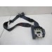 Ремень безопасности с пиропатроном VW Passat (B5+) 2000-2005 237355 3B1857705EHCP
