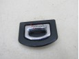  Ручка VW Passat (B5+) 2000-2005 237354 1J0864203B