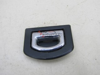 Ручка VW Passat (B5+) 2000-2005 237354 1J0864203B