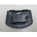 Ручка VW Passat (B5+) 2000-2005 237354 1J0864203B