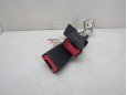  Ответная часть ремня безопасности VW Passat (B5+) 2000-2005 237353 3B0857739CFCN