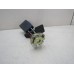 Ответная часть ремня безопасности VW Passat (B5+) 2000-2005 237353 3B0857739CFCN