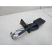 Ответная часть ремня безопасности VW Passat (B5+) 2000-2005 237353 3B0857739CFCN