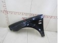  Крыло переднее левое VW Passat (B5+) 2000-2005 237407 3B0821105E