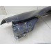Крыло переднее левое VW Passat (B5+) 2000-2005 237407 3B0821105E