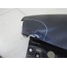 Крыло переднее левое VW Passat (B5+) 2000-2005 237407 3B0821105E