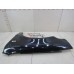 Крыло переднее левое VW Passat (B5+) 2000-2005 237407 3B0821105E