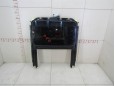  Люк в сборе электрический VW Passat (B5+) 2000-2005 237406 4B5877049B