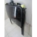 Люк в сборе электрический VW Passat (B5+) 2000-2005 237406 4B5877049B