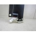 Люк в сборе электрический VW Passat (B5+) 2000-2005 237406 4B5877049B