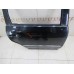 Дверь задняя правая VW Passat (B5+) 2000-2005 237405 3B5833052AB