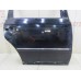 Дверь задняя правая VW Passat (B5+) 2000-2005 237405 3B5833052AB