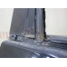 Дверь задняя правая VW Passat (B5+) 2000-2005 237405 3B5833052AB