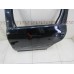 Дверь задняя левая VW Passat (B5) 1996-2000 237404 3B5833051AB