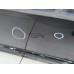Дверь задняя левая VW Passat (B5) 1996-2000 237404 3B5833051AB