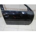 Дверь передняя правая Skoda Superb 2002-2008 237403 3B4831052BE