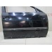 Дверь передняя правая Skoda Superb 2002-2008 237403 3B4831052BE