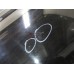 Дверь передняя правая Skoda Superb 2002-2008 237403 3B4831052BE