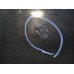 Дверь передняя правая Skoda Superb 2002-2008 237403 3B4831052BE