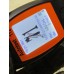 Дверь передняя правая Skoda Superb 2002-2008 237403 3B4831052BE