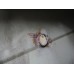 Дверь передняя правая Skoda Superb 2002-2008 237403 3B4831052BE