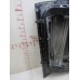Дверь передняя правая Skoda Superb 2002-2008 237403 3B4831052BE