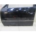 Дверь передняя левая Skoda Superb 2002-2008 237402 3B4831051BE