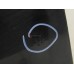 Дверь передняя левая Skoda Superb 2002-2008 237402 3B4831051BE