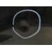 Дверь передняя левая Skoda Superb 2002-2008 237402 3B4831051BE