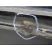 Дверь передняя левая Skoda Superb 2002-2008 237402 3B4831051BE