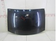  Стекло заднее VW Passat (B5+) 2000-2005 237401 3B5845051P