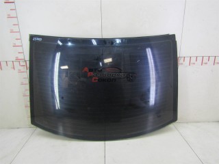 Стекло заднее VW Passat (B5+) 2000-2005 237401 3B5845051P
