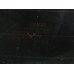Стекло заднее VW Passat (B5+) 2000-2005 237401 3B5845051P