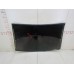 Стекло заднее VW Passat (B5+) 2000-2005 237401 3B5845051P