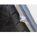 Стекло заднее VW Passat (B5+) 2000-2005 237401 3B5845051P