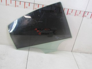 Стекло двери задней правой VW Passat (B5+) 2000-2005 237399 3B5845026