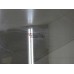 Стекло двери задней правой VW Passat (B5+) 2000-2005 237399 3B5845026