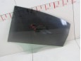  Стекло двери задней левой VW Passat (B5+) 2000-2005 237398 3B5845025