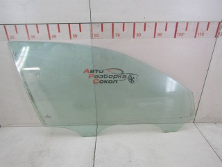 Стекло двери передней правой VW Passat (B5) 1996-2000 237397 3B4845202