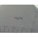 Стекло двери передней правой VW Passat (B5) 1996-2000 237397 3B4845202