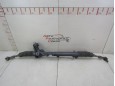  Рейка рулевая VW Passat (B5) 1996-2000 237433 8D1422074A
