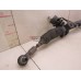 Рейка рулевая VW Passat (B5) 1996-2000 237433 8D1422074A