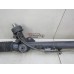 Рейка рулевая VW Passat (B5) 1996-2000 237433 8D1422074A