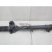 Рейка рулевая VW Passat (B5) 1996-2000 237433 8D1422074A