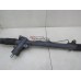 Рейка рулевая VW Passat (B5) 1996-2000 237433 8D1422074A