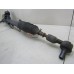 Рейка рулевая VW Passat (B5) 1996-2000 237433 8D1422074A