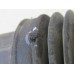 Рейка рулевая VW Passat (B5) 1996-2000 237433 8D1422074A