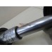 Рейка рулевая VW Passat (B5) 1996-2000 237433 8D1422074A