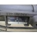 Рейка рулевая VW Passat (B5) 1996-2000 237433 8D1422074A