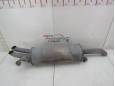 Глушитель основной VW Passat (B5) 1996-2000 237432 3B0253609C